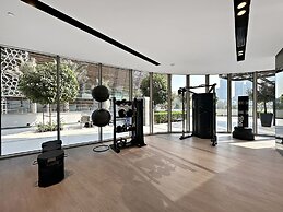Grande Signature Residence - 4906 2BD