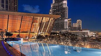 Grande Signature Residence - 4906 2BD