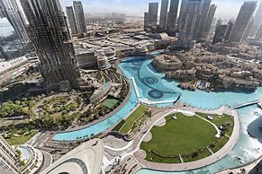 Grande Signature Residence - 4906 2BD