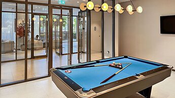 Grande Signature Residence - 4906 2BD