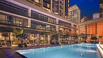 Grande Signature Residence - 4906 2BD