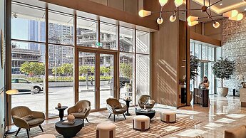 Grande Signature Residence - 4906 2BD
