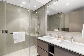 Grande Signature Residence - 4906 2BD