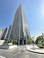 Grande Signature Residence - 4906 2BD