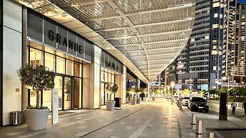 Grande Signature Residence - 4906 2BD
