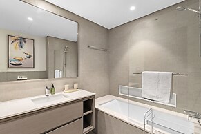 Grande Signature Residence - 4906 2BD