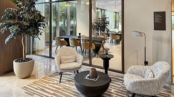 Grande Signature Residence - 4906 2BD