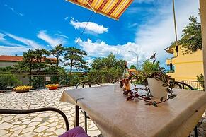 Apartman Marina