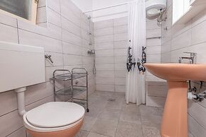 Apartman Marina