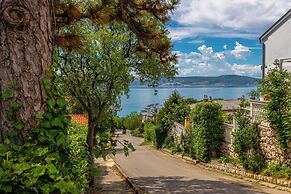 Apartman Marina
