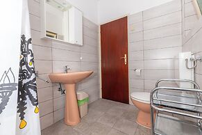 Apartman Marina