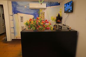 Hotel Shore I Faridabad