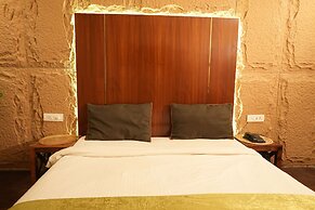 Hotel Shore I Faridabad