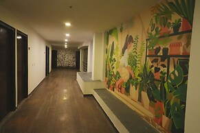 Hotel Shore I Faridabad