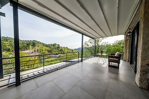 Assosa Country House