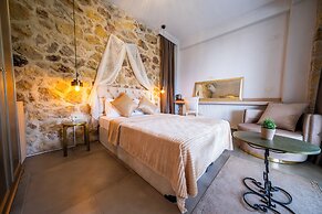Assosa Country House