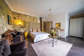 Assosa Country House
