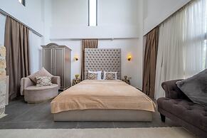 Assosa Country House