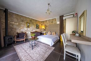 Assosa Country House