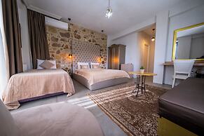 Assosa Country House