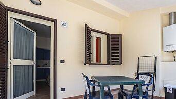 Hotiday Apartment Collection-Pugnochiuso