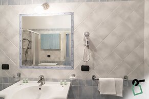 Hotiday Apartment Collection-Pugnochiuso