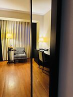 Hotel Rivo Timisoara