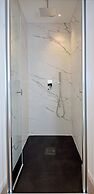Palazzo Gregorietti Boutique Apartments