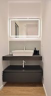 Palazzo Gregorietti Boutique Apartments