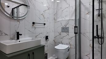 Faraza Rooms