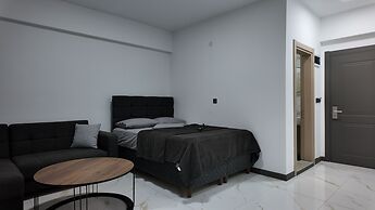 Faraza Rooms