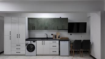 Faraza Rooms