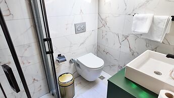 Faraza Rooms