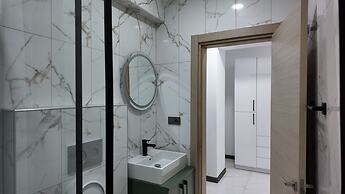 Faraza Rooms