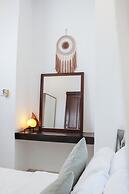 The Light House
