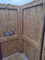 Pasare Glamping