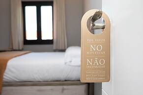 Hostal Rosario Galindo