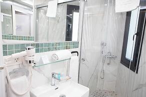 Hostal Rosario Galindo