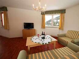 Hotel Seehof
