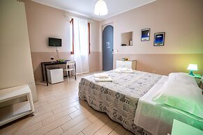Albergo Baia Verde