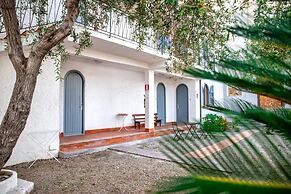 Albergo Baia Verde