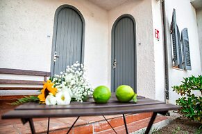 Albergo Baia Verde