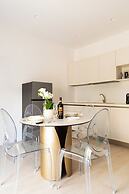 YourHome - Aranci Prestige