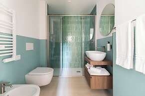 YourHome - Aranci Prestige