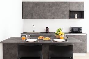 YourHome - Aranci Prestige
