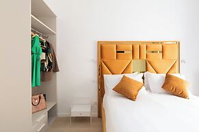 YourHome - Aranci Prestige