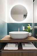 YourHome - Aranci Prestige