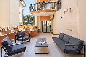 YourHome - Aranci Prestige