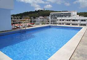 Gomila Palma Apartments - New Opening