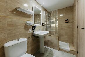Gomila Palma Apartments - New Opening